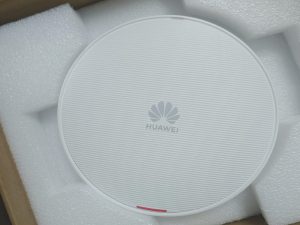 Huawei AirEngine 5762-12 ycict nou si original