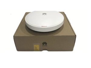 Huawei AirEngine 5760-51 pret si specificatii ycict