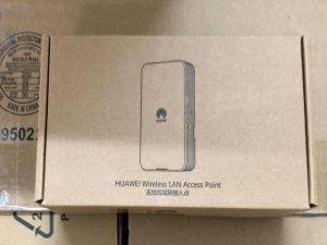 Huawei AirEngine 5761-11W price and specs ycict