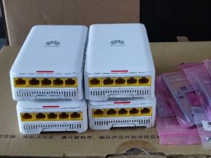 Huawei AirEngine 5761-11W indoor access point ycict