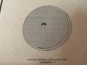Huawei AirEngine 5761-12 price and specs 5700 series ycict