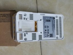 Huawei AirEngine 5761-12W new and original price and specs ycict