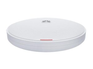 Huawei AirEngine 5761-21 price and specs huawei access point 5700 սերիա ycict