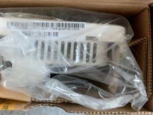 Huawei AirEngine 5762-10 τιμή και προδιαγραφές ycict