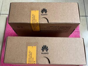 Huawei AirEngine 5762-10 harga dan spesifikasi 5700 siri ycict