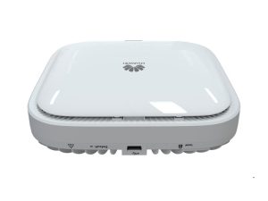 Huawei AirEngine 8760-X1-PRO access point wifi 6 ycict