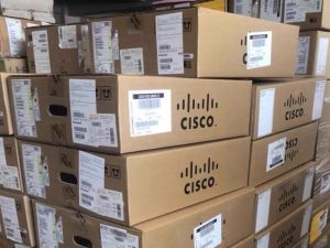 Cisco C9200-24PXG-A 스위치 c9200 가격 및 사양 ycict