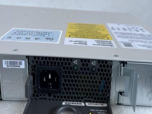 Cisco C9200-24PXG-E 신규 및 기존 ycict