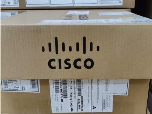 Spesifikasi Cisco C9200-48P-E cisco c9200 ycict