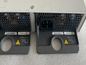Cisco C9200-48PL-E Switch new and original ycict