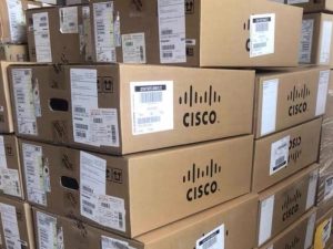 Cisco C9200-48PXG-A c9200 price and specs ycict