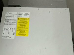 Cisco C9200L-24T-4G-E Switch price and specs new and original ycict