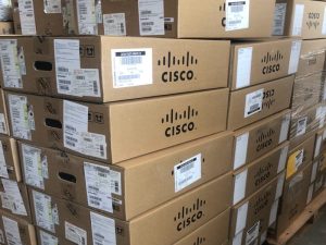 Cisco C9200L-48T-4G-A Switch cisco switch price and specs ycict