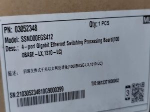 Huawei EGS Board good price newly original ycict