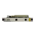 1-channel-10GE-10-Gigabit-XFP-optical-interface-uplink-board-for-Huawei-MA5680T-MA5683T-OLT-products-1.jpg