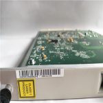 1-channel-10GE-10-Gigabit-XFP-optical-interface-uplink-board-for-Huawei-MA5680T-MA5683T-OLT-products.jpg