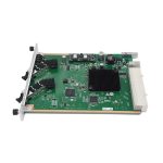 1-channel-10GE-10-Gigabit-XFP-optical-interface-uplink-board-for-Huawei-MA5680T-MA5683T-OLT-products-ycict.jpg