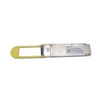 100G-QSFP28-DR1-specs-ycict.jpg