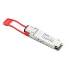 100G-QSFP28-ER4-LITE-cisco.jpg