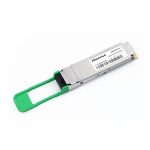 100G-QSFP28-FR1-1.jpg