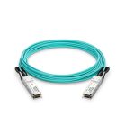 100G-QSFP28-FR1-specs.jpg