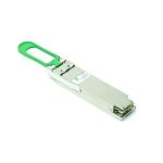 200G-QSFP56-FR4-cisco-ycict.jpg