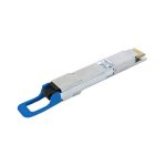 400G-QSFP-DD-LR4-ycict.jpg