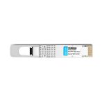 400G-ZR-QSFP-DD-DCO-price-ycict.jpg