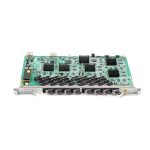 8-Port-XG-PON1-subscriber-card-designed-to-be-used-with-ZXA10-C300-and-ZXA10-C320-equipment.jpg