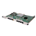 8-port-GPON-OLT-interface-board-with-C-SFP-module-for-Huawei-MA5608T-MA5683T-MA5680T-YCICT.jpg