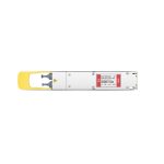 800G-OSFP-DR8-specs.jpg