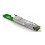 800G-QSFP-DD800-2xFR4-price.jpg