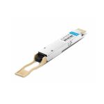 800G-QSFP-DD800-SR8-price-and-specs.jpg