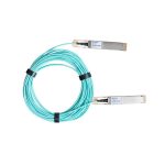 800G-QSFP-DD800-SR8-sfp.jpg