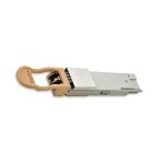 800G-QSFP-DD800-SR8-sfp-module.jpg