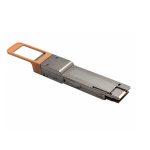 800G-QSFP-DD800-SR8-specs-ycict.jpg