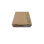 AirEngine-6760-X1-huawei-AirEngine-6760-X1-ycict.jpg