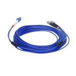 Armored-Fiber-Optic-Cord.jpg