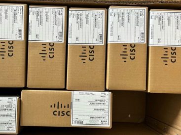 C9200CX-12P-2X2G-A price