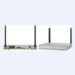 Cisco-1000-Series-Routers-3.jpg