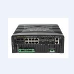 Cisco-1120-Router-2.jpg