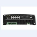 Cisco-1120-Router-5.jpg