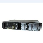 Cisco-2010-Connected-Grid-Router-10.jpg