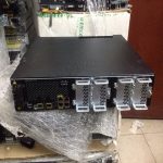 Cisco-2010-Connected-Grid-Router-7.jpg