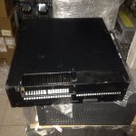 Cisco-2010-Connected-Grid-Router-8.jpg