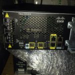 Cisco-2010-Connected-Grid-Router-9.jpg