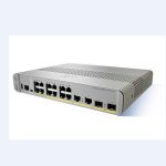 Cisco-3560CX-8TC-S-Switch-4.jpg
