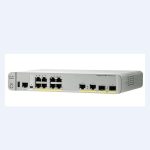 Cisco-3560CX-8TC-S-Switch-6.jpg