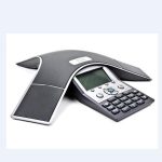 Cisco-7937G-Unified-IP-phone-3.jpg