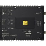 Cisco-809-Router-2.jpg